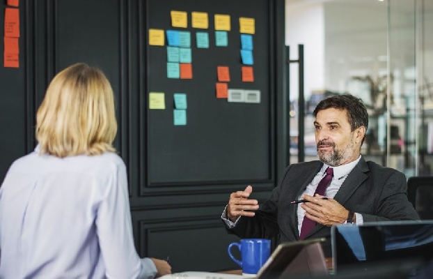 CC867 photo teaser 8 OK.jpg